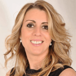 Mieke Jacobs