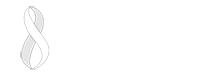 Mobius Leadership Logo