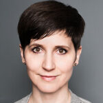 Nadjeschda Taranczewski