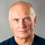 Paul Dunion