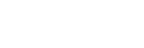 mobius logo small