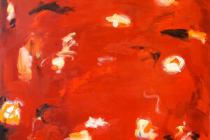 MCMANUS-NEW-START-II