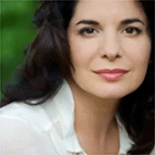 AnneGottliebNPI