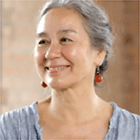 ArawanaHayashiNPI