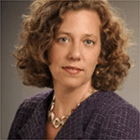 JenniferCohenNPI