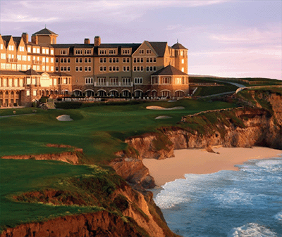 RitzCarltonHalfMoonBay