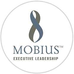 ExecutiveLeadership Logo