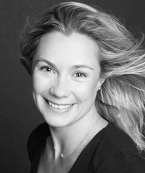 Martine Cannon photo