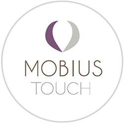 MobiusTouch Logo