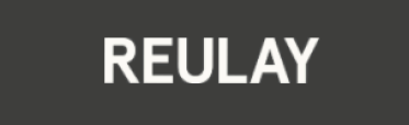 Reulay Logo