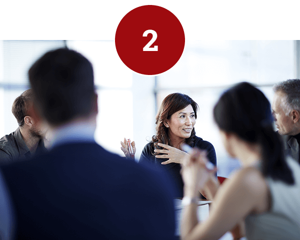 3Principles – 2b