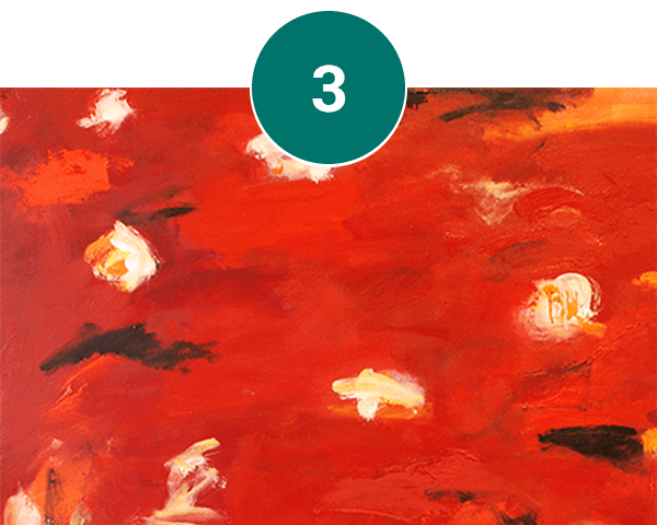 3Principles – 3b