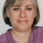 Lisa Doig