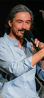 Thomas Huebl_WedIntensive