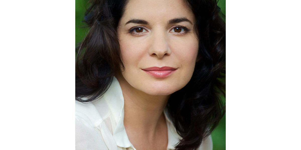 Anne-Gottlieb