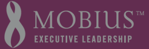MobiusLogo