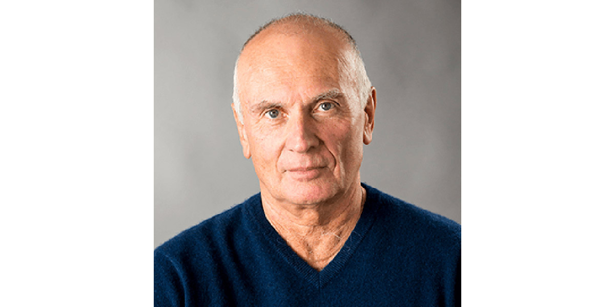 Paul_Dunion