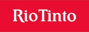 Rio Logo