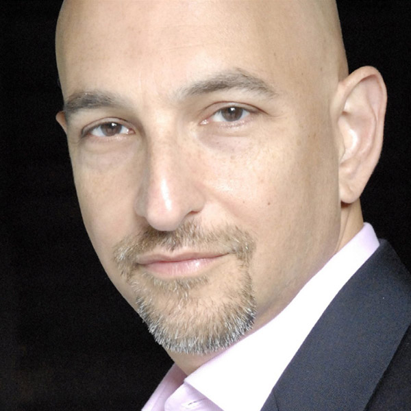 Martin-Boroson