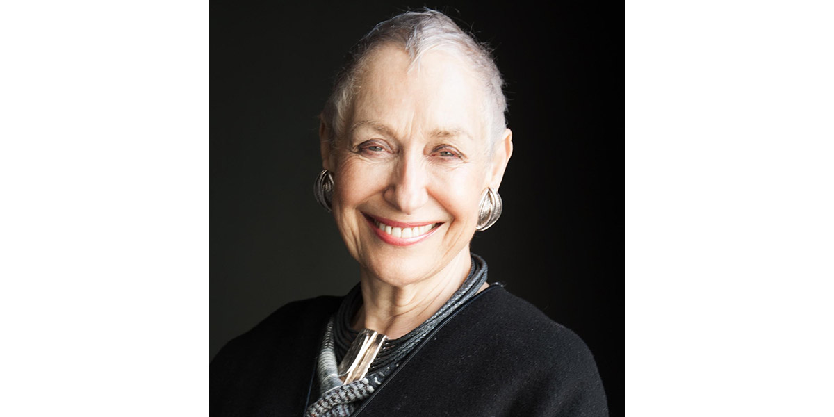 H-Schleifer