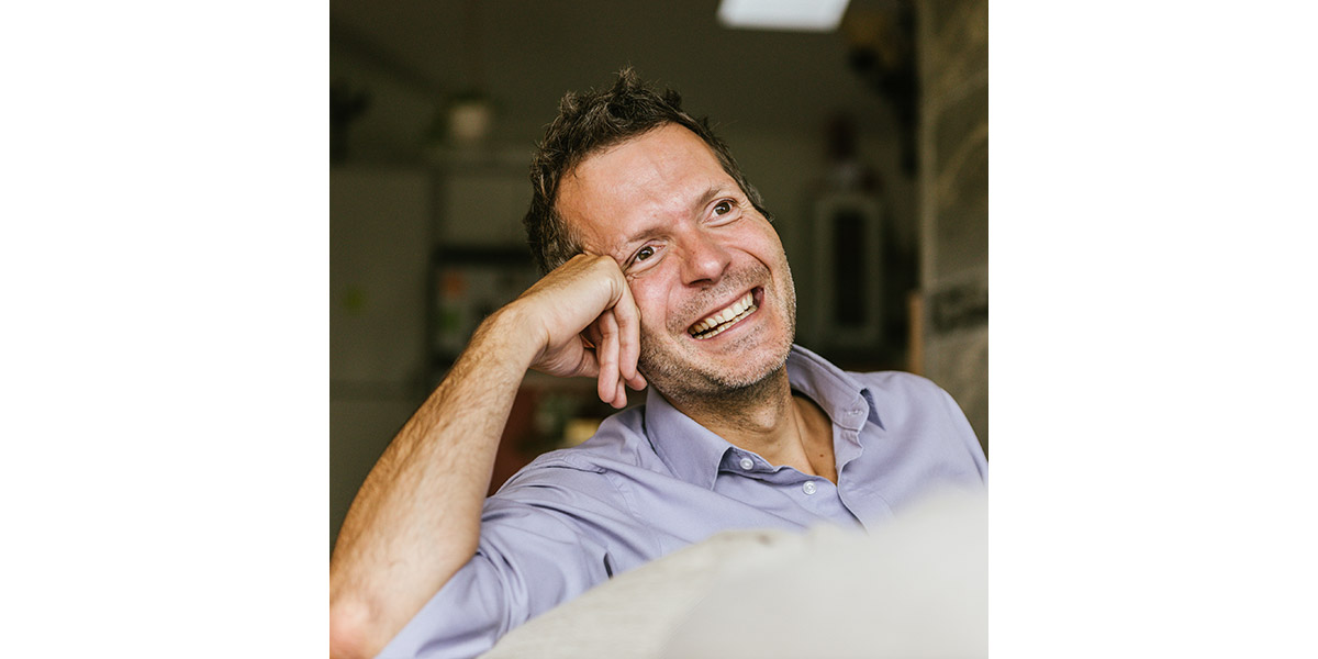 freunde-von-freunden-frederic