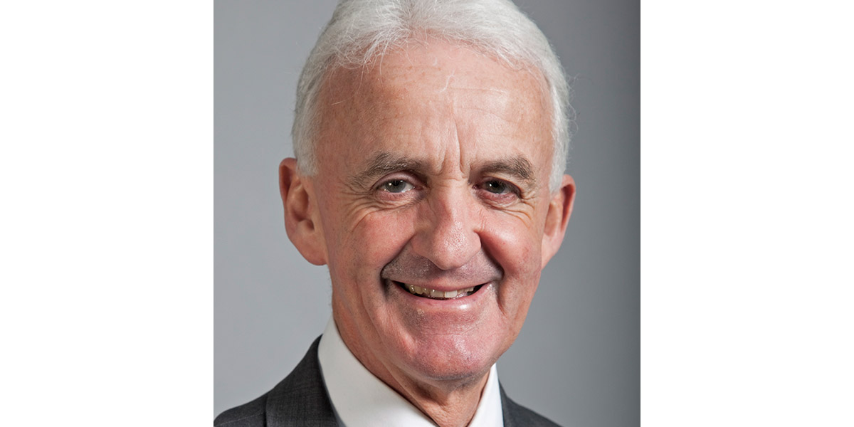 koenig