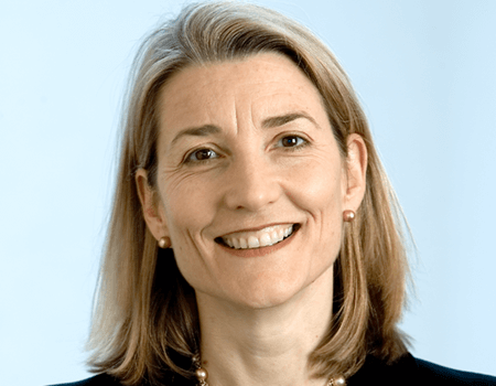 Amy C. Edmondson - Faculty & Research - Harvard Business School