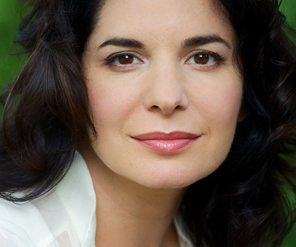 Anne-Gottlieb