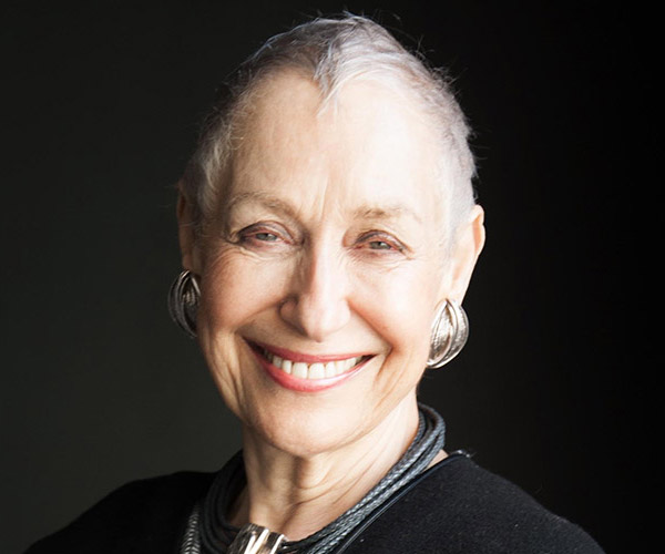 H-Schleifer