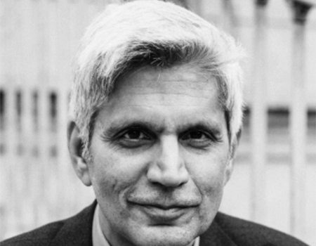 Hitendra Wadhwa
