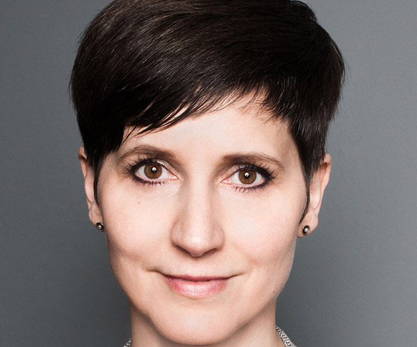 Nadja
