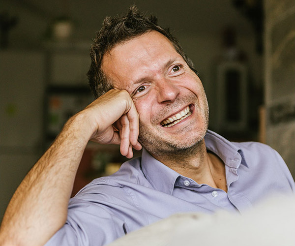 freunde-von-freunden-frederic