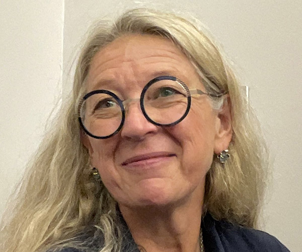 gisela-w