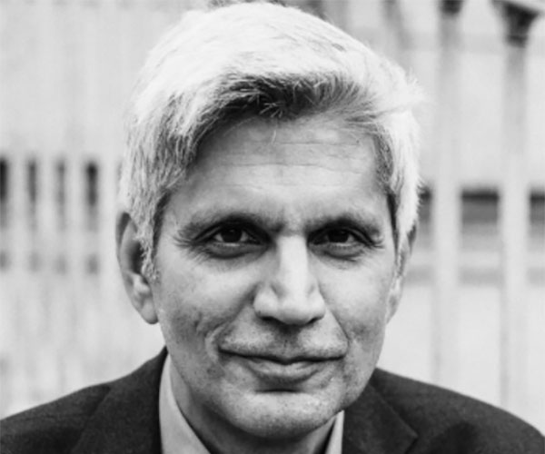 Hitendra Hitendra