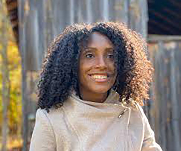 JWynn-Photo Jenn Wynn