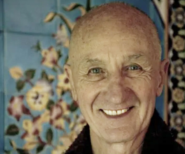 Screen-Shot-2023-10-18-at-10.53.34-AM Roger Housden