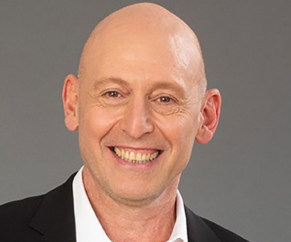 revised-Joe-Weston_cropped Joe Weston