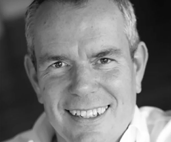 maturing-masculine_paul-zonneveld-square PAUL ZONNEVELD