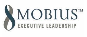 mobius executive leadership