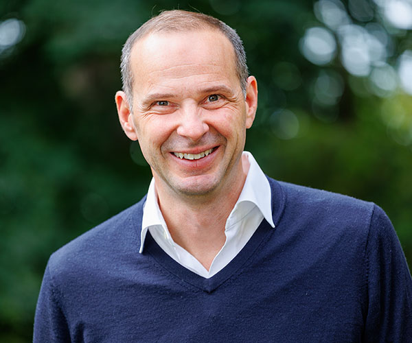 Thomas Halbeisen