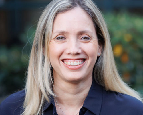 Ester-Martinez