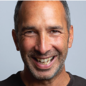 2025AG Website Portraits