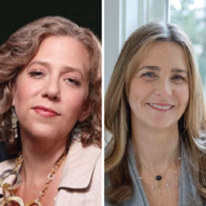 2025AG Website Portraits