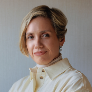 2025AG Website Portraits_Track 5